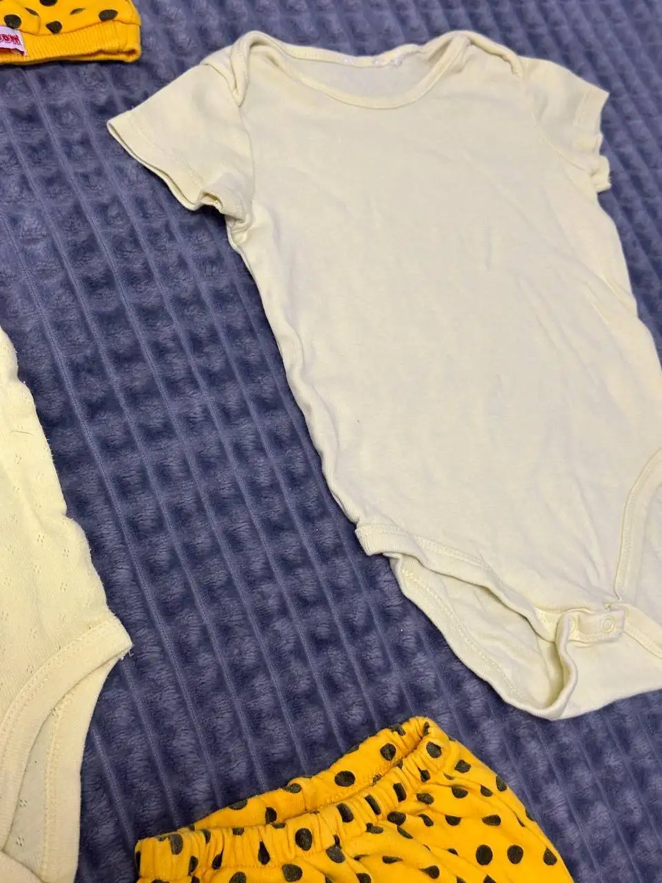 Продам детский комплект одежды - Одежда для детей (Товары для детей) в Владивосток