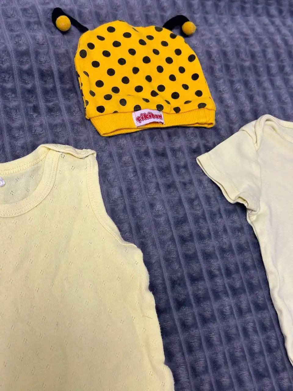 Продам детский комплект одежды - Одежда для детей (Товары для детей) в Владивосток