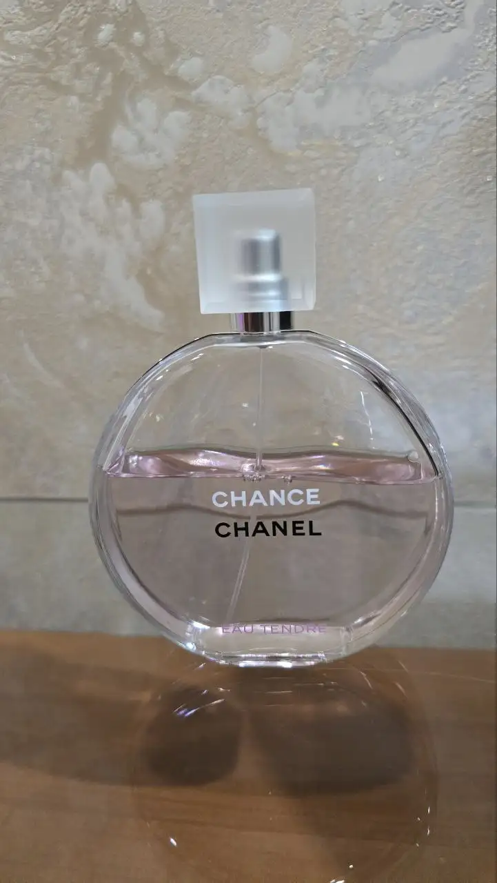 Продам остаток оригинального флакона 150 мл - Барахолка в Владивосток