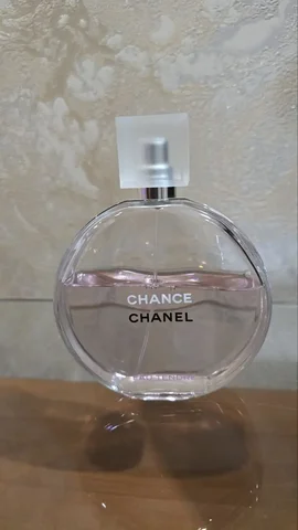 Продам остаток оригинального флакона 150 мл - Медицинские товары в Владивосток