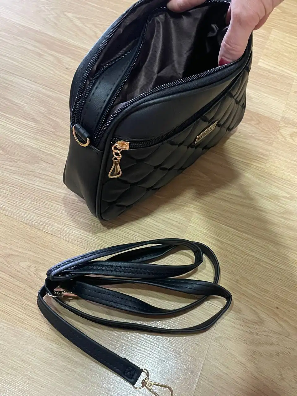 Продажа новых сумок - Барахолка в Владивосток