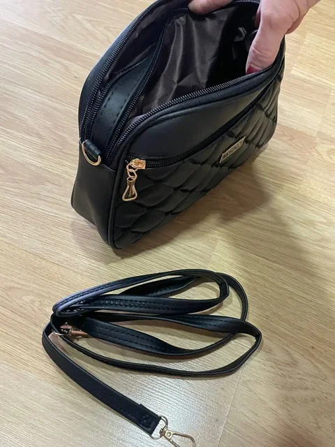 Продажа новых сумок - Барахолка в Владивосток