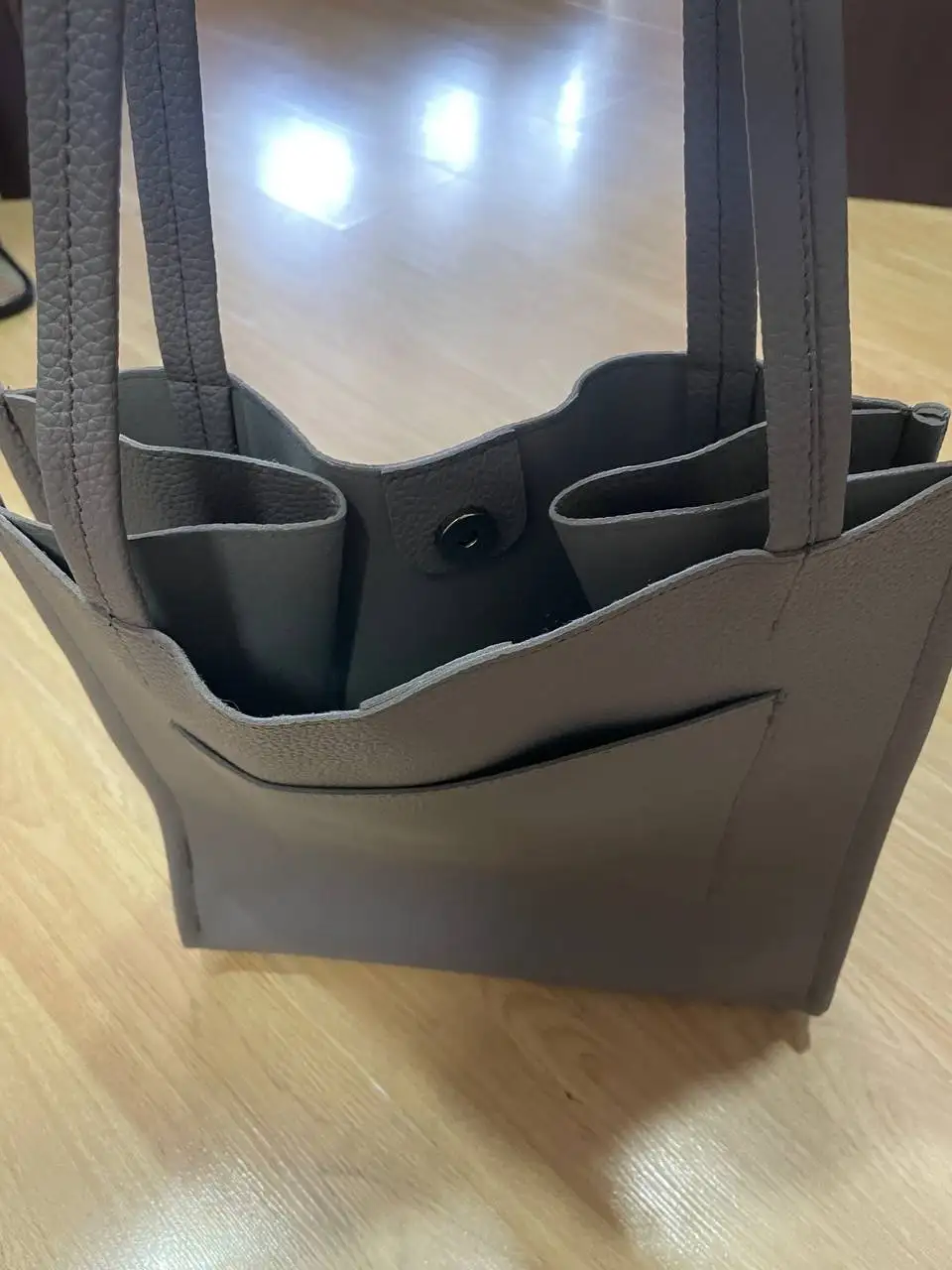 Продажа новых сумок - Барахолка в Владивосток