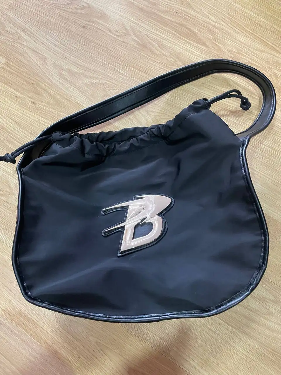 Продажа новых сумок - Барахолка в Владивосток