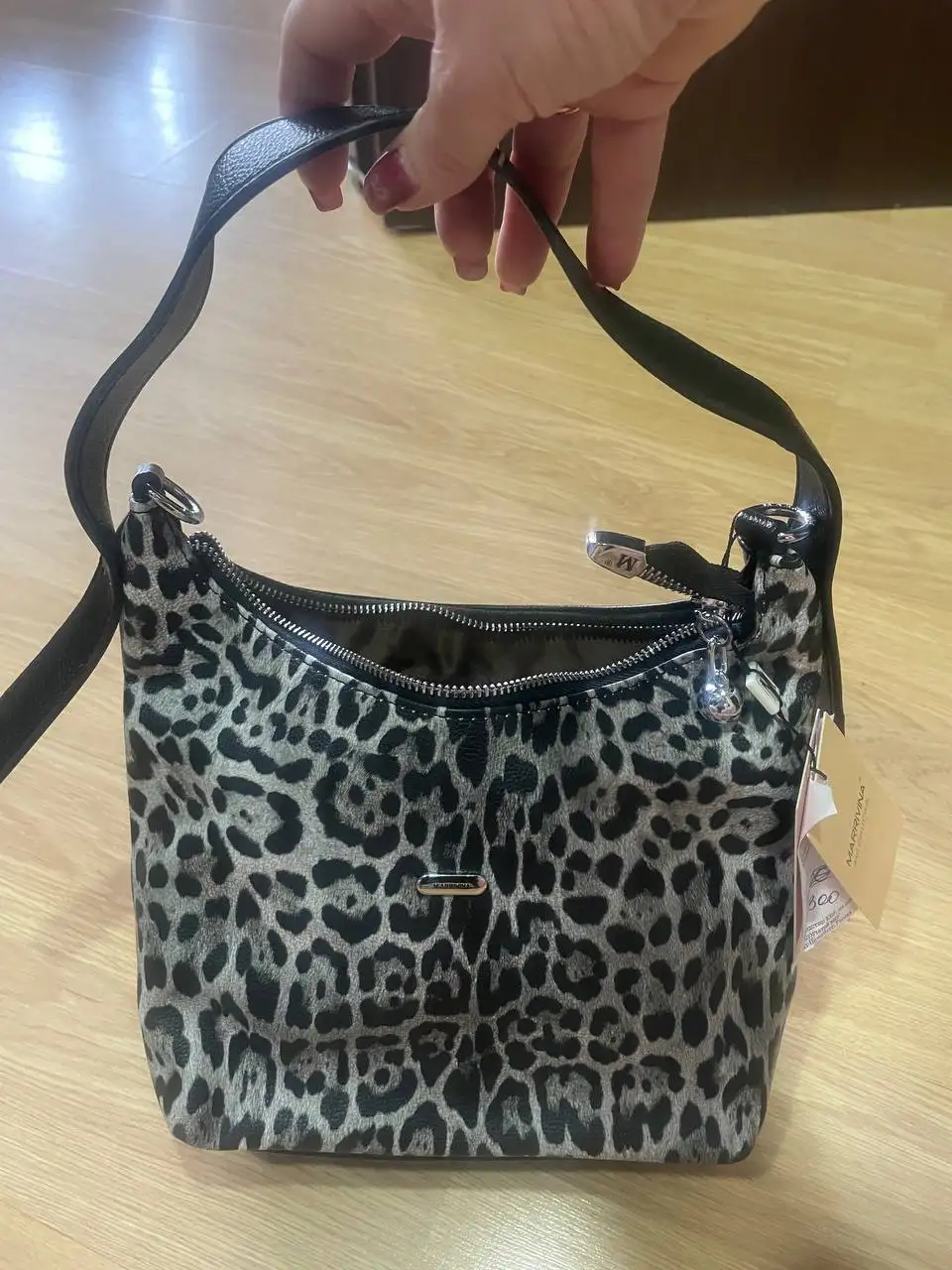 Продажа новых сумок - Барахолка в Владивосток