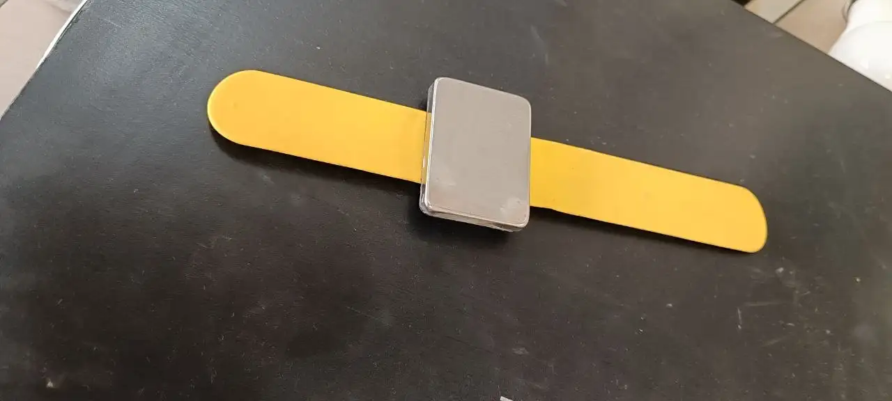 Продажа аксессуаров для волос - Аксессуары для волос (Барахолка) в Владивосток