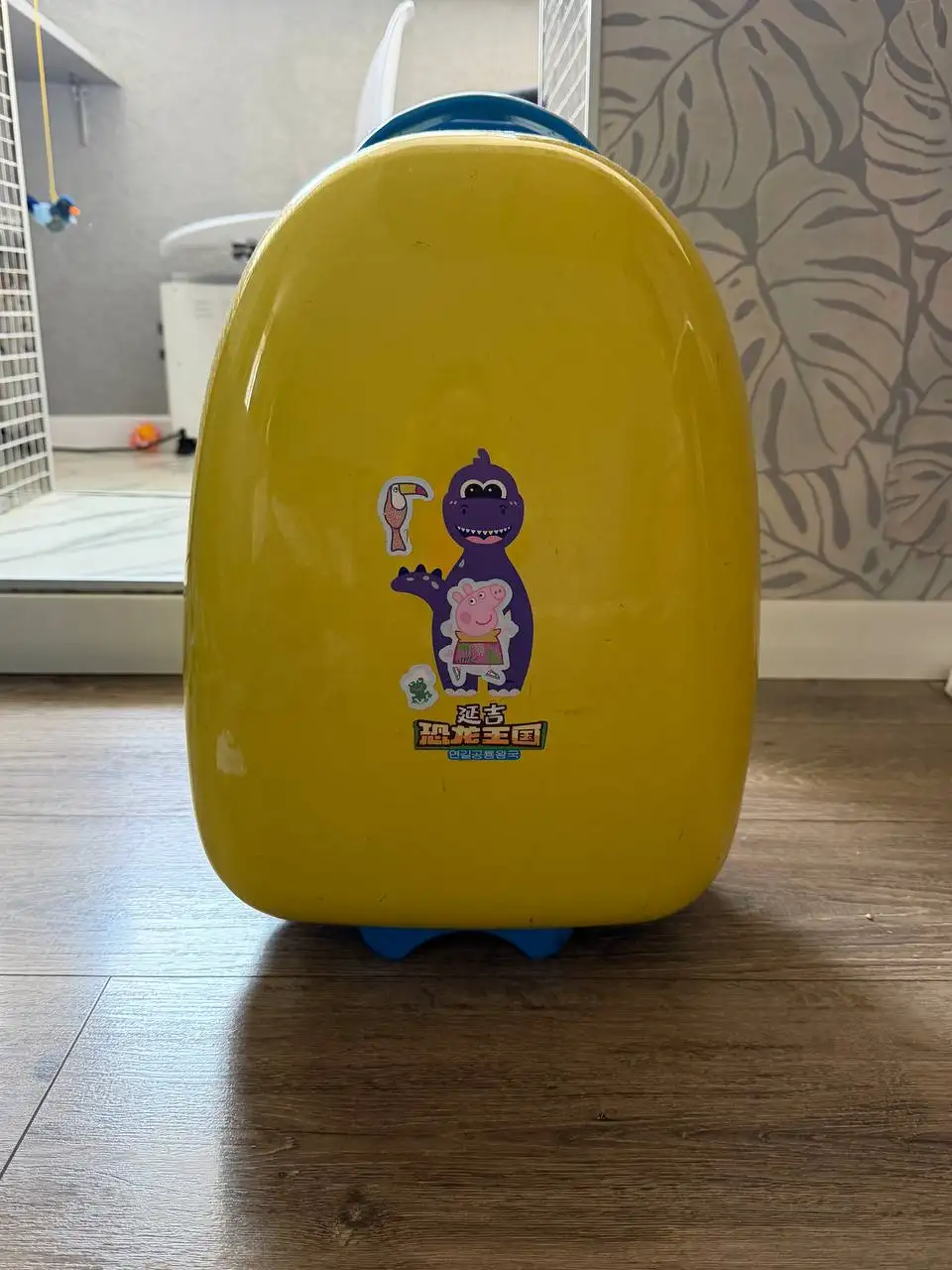 Объявление из Владивостока - Барахолка в Владивосток