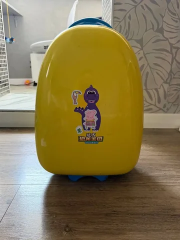 Объявление из Владивостока - Светильники для растений в Владивосток