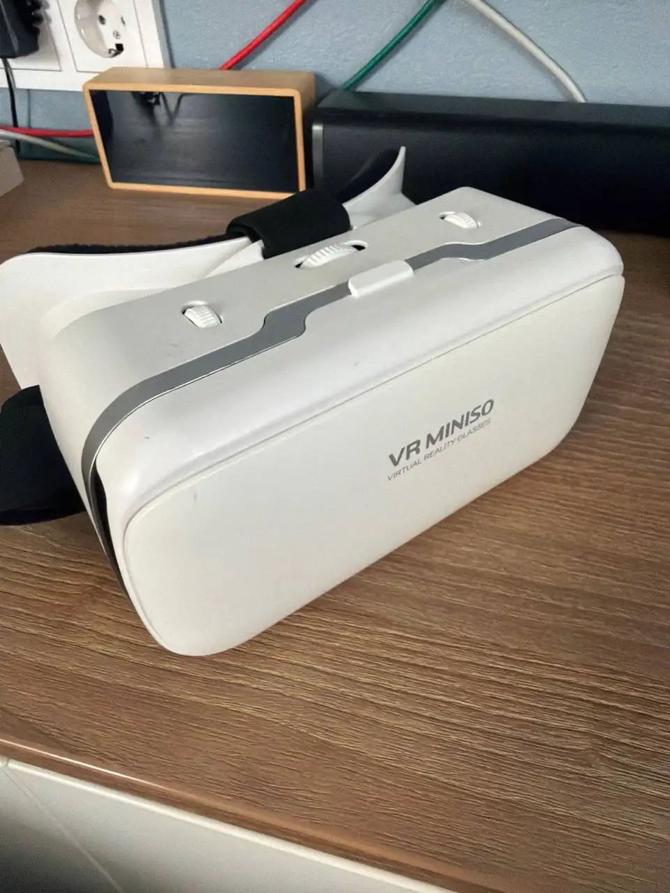 Отдам за кг бананов - Продукты питания (Барахолка) в Владивосток