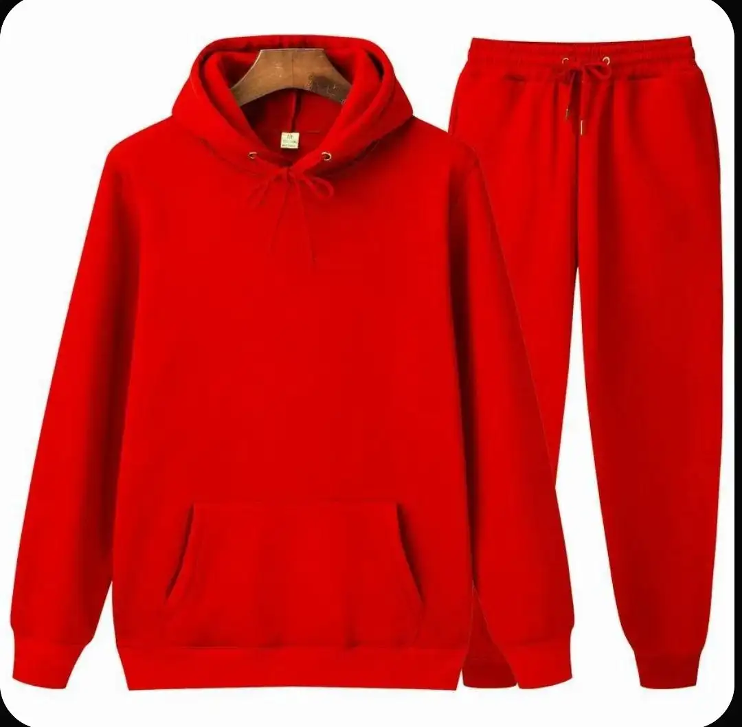 Продам спортивный костюм на флисе - Спортивная одежда (Одежда) в Владивосток