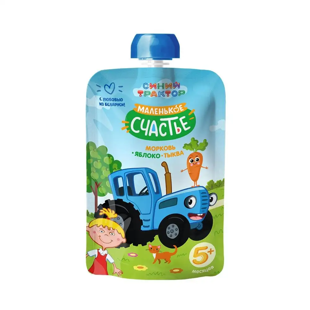 Продажа печенья, сока и сладостей - Продукты питания (Барахолка) в Владивосток