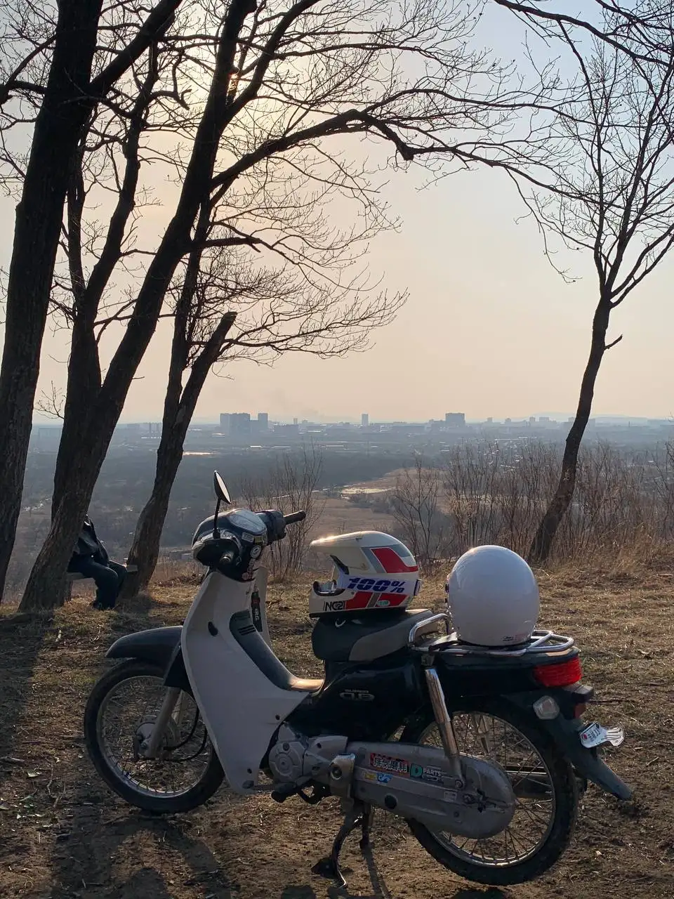 Продам во Владивостоке - Барахолка в Владивосток