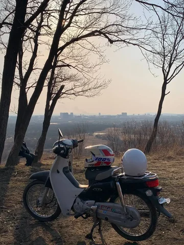 Продам во Владивостоке - Светильники для растений в Владивосток