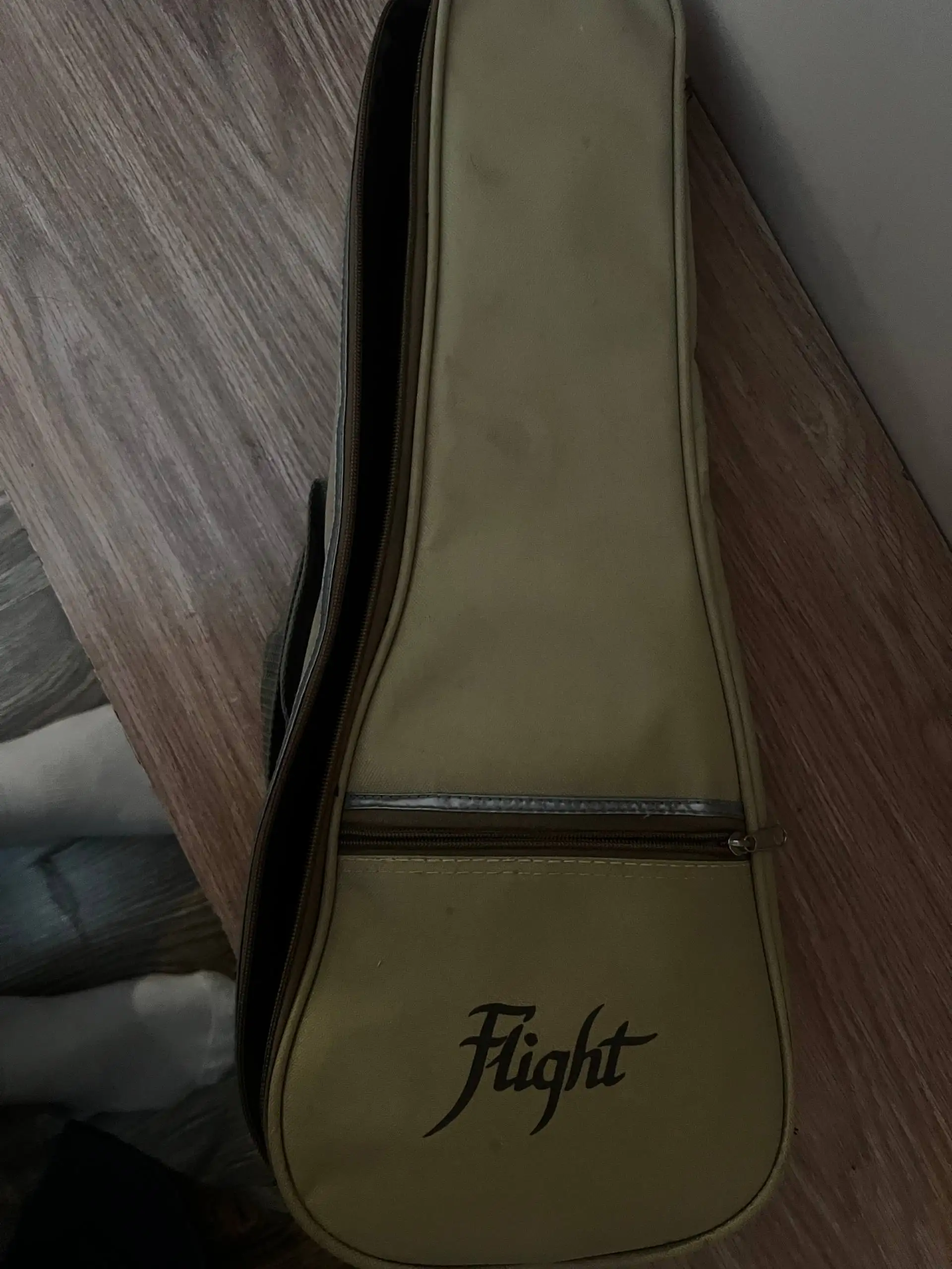 Продам укулеле - Музыкальные инструменты (Хобби и отдых) в Владивосток