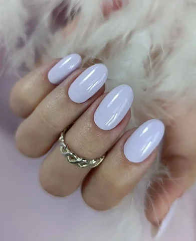 Маникюр с покрытием гель лак - Услуги в Севастополь