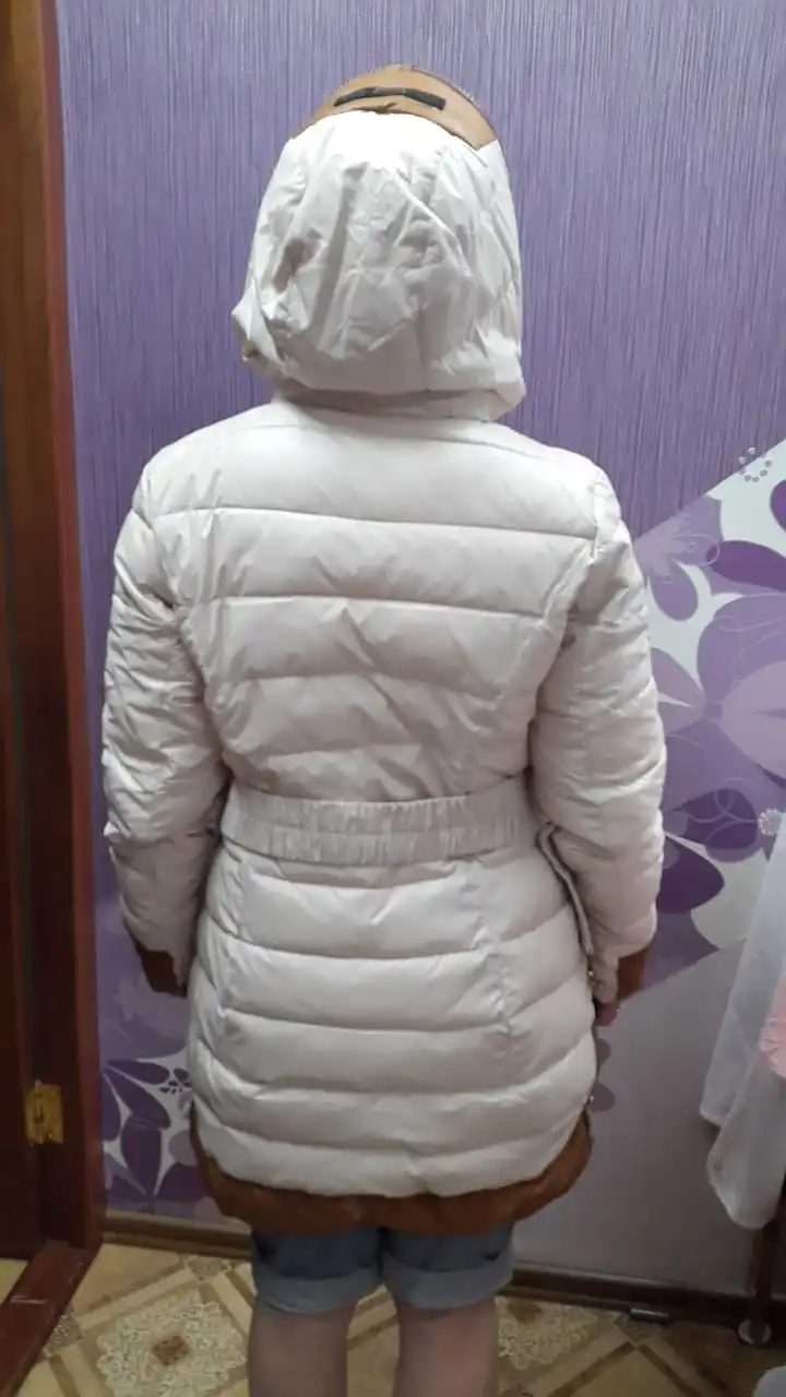 Продажа одежды размер 48