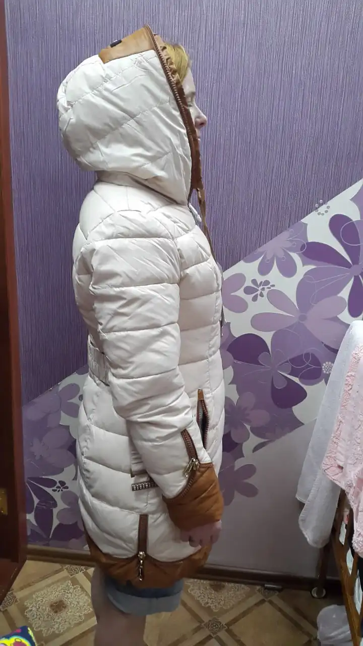 Продажа одежды размер 48