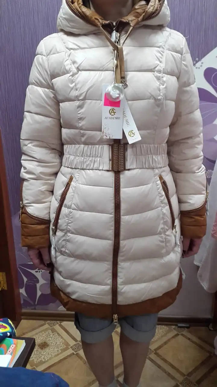 Продажа одежды размер 48