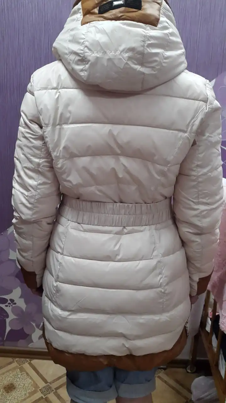 Продажа одежды размер 48