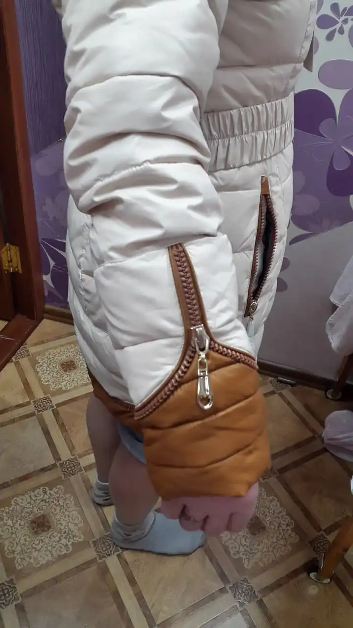 Продажа одежды размер 48