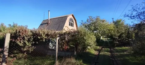 Продажа дач в Бахчисарайском районе - частное объявление в Бахчисарай