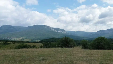 Продажа земельных участков в Бахчисарайском районе - частное объявление в Бахчисарай