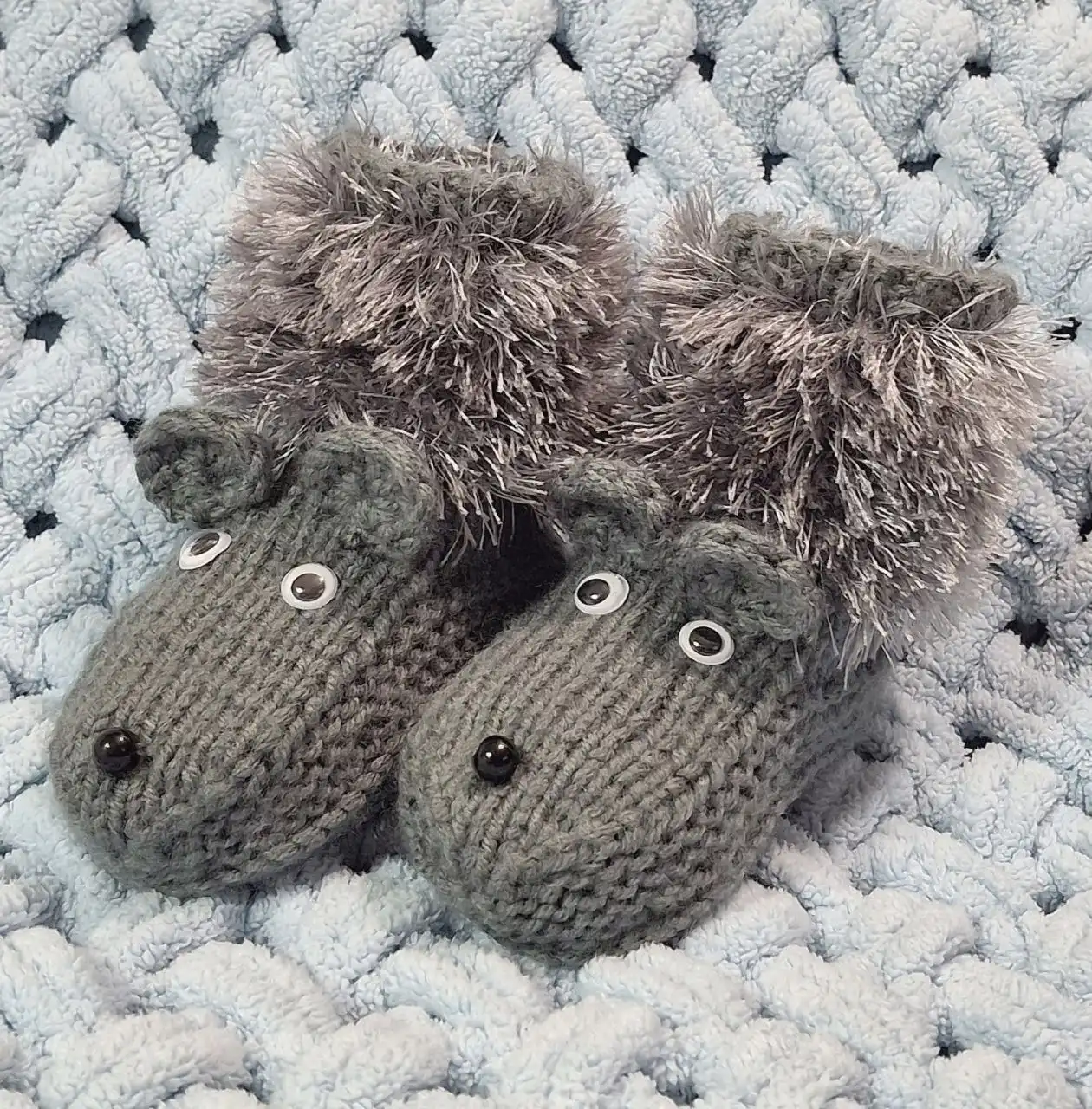 Телефонный номер для услуг купли-продажи в Севастополе и Симферополе