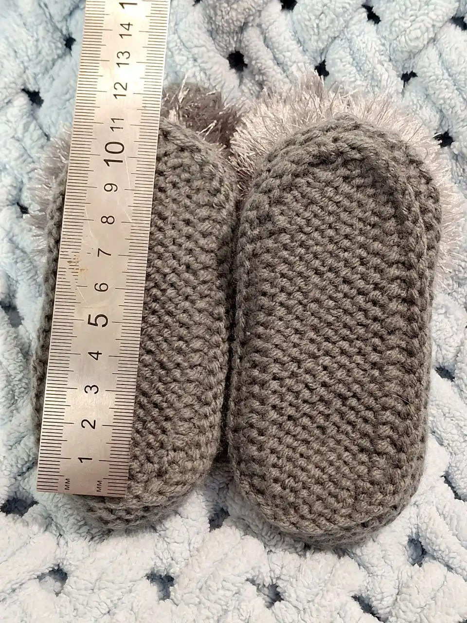 Телефонный номер для услуг купли-продажи в Севастополе и Симферополе