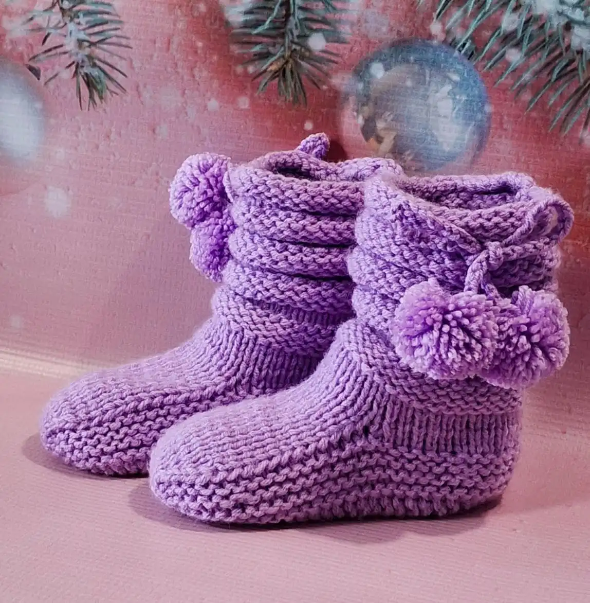 Телефонный номер для услуг купли-продажи в Севастополе и Симферополе