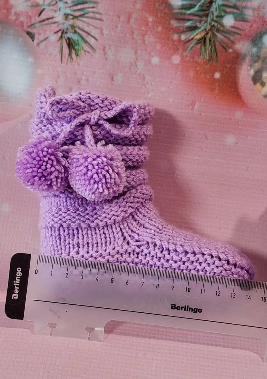 Телефонный номер для услуг купли-продажи в Севастополе и Симферополе