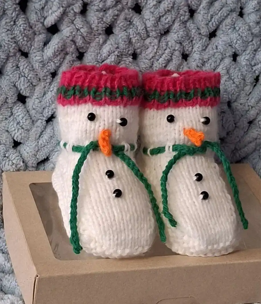 Услуги купли-продажи в Севастополе и Симферополе