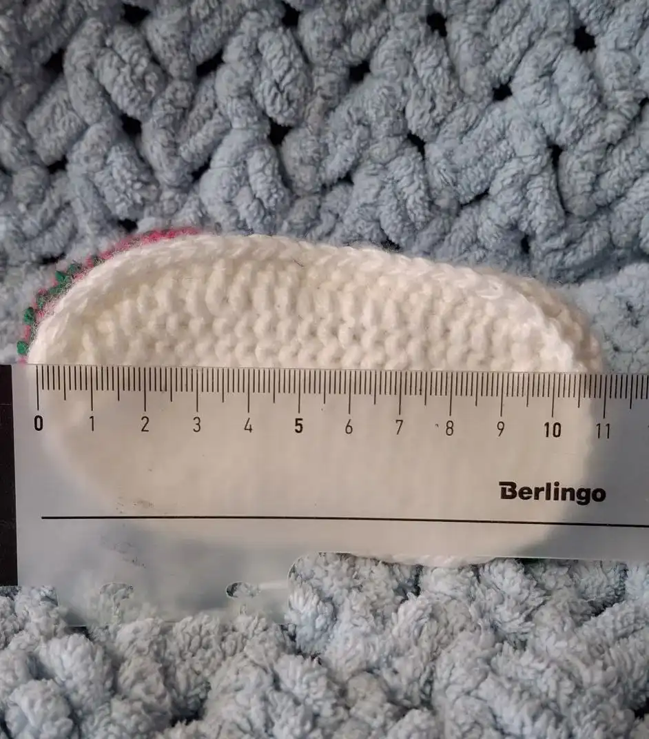 Услуги купли-продажи в Севастополе и Симферополе