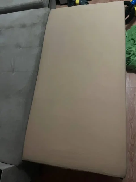 Химчистка мягкой мебели в Севастополе и Симферополе - частное объявление в Севастополь, Симферополь