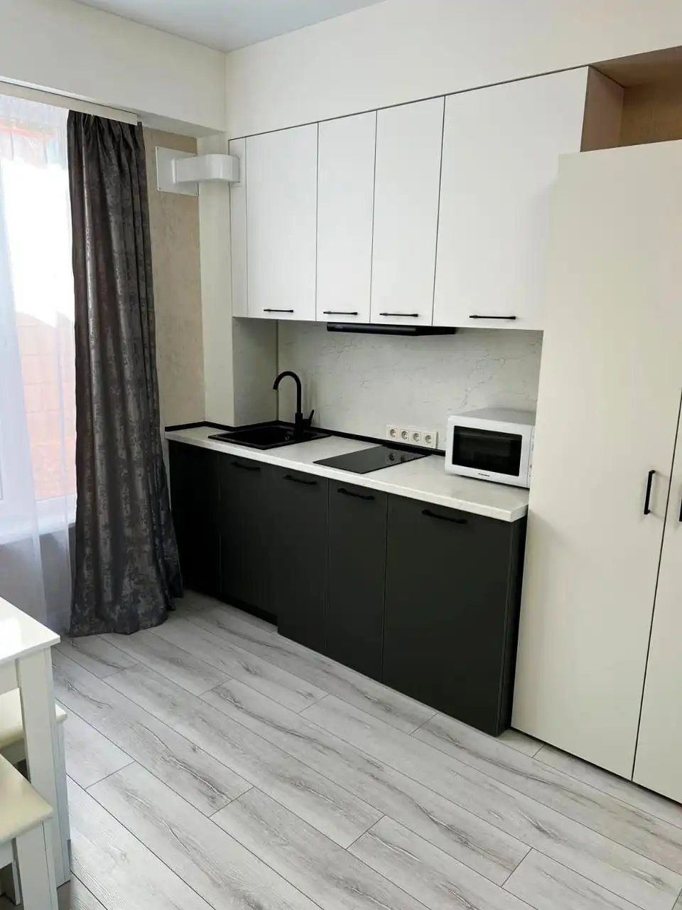 Сдаются квартиры в аренду в Бахчисарае