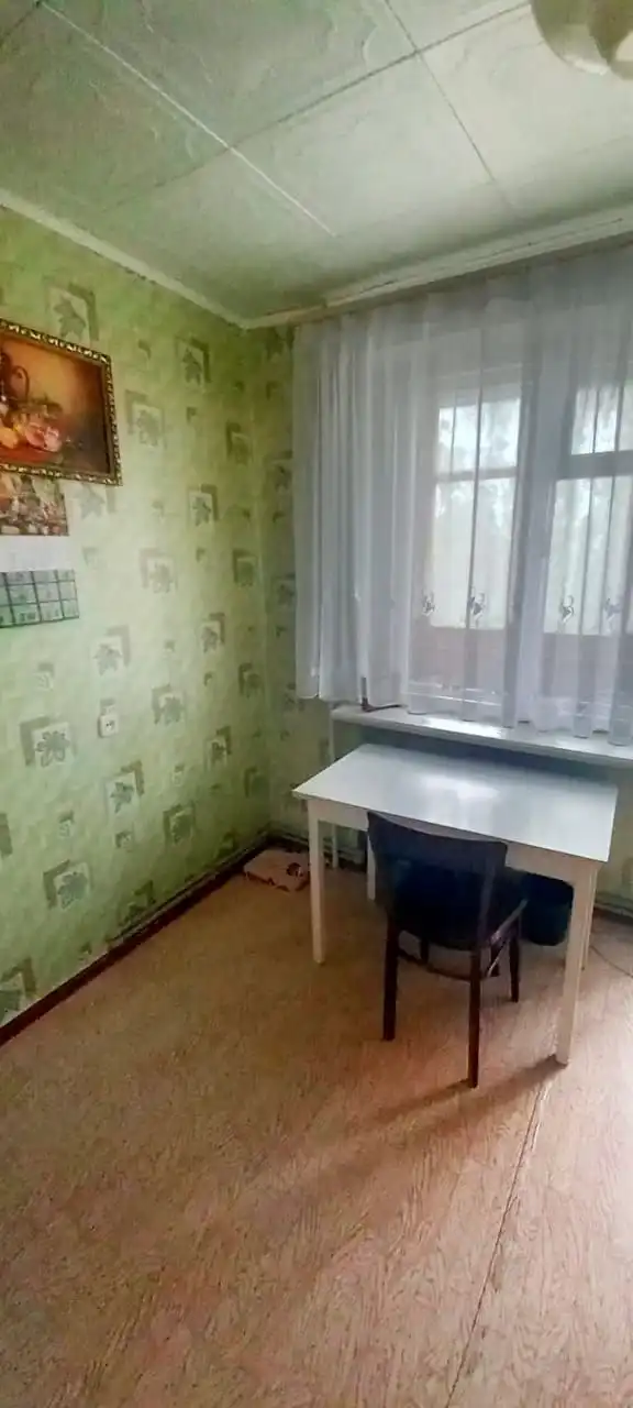 Продажа квартир в Бахчисарае