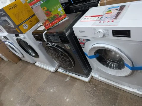 Бытовая техника в наличии и под заказ - частное объявление в Севастополь