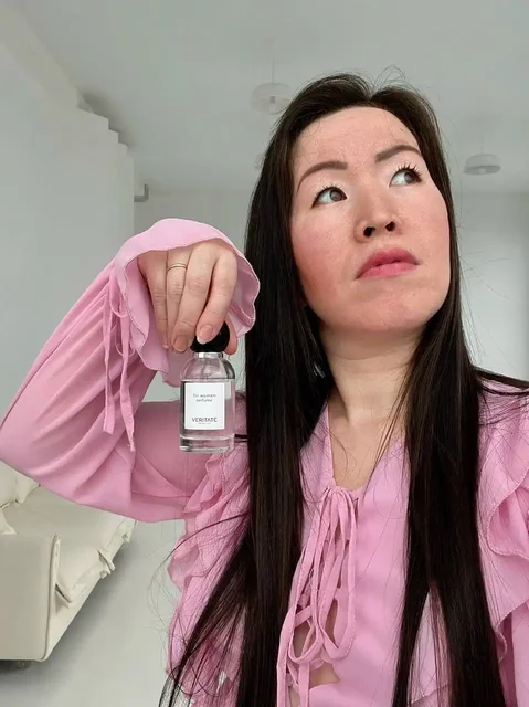 Работа менеджером по продвижению турецкой парфюмерии VERITATE - Работа в Севастополь