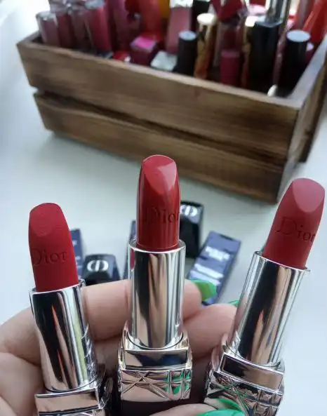 Косметика по выгодной цене