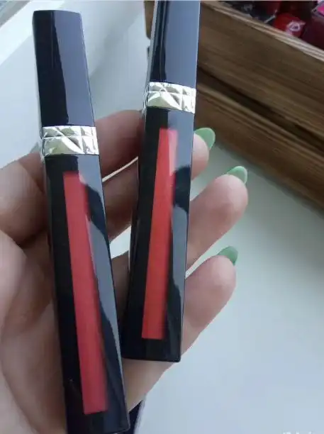 Косметика по выгодной цене