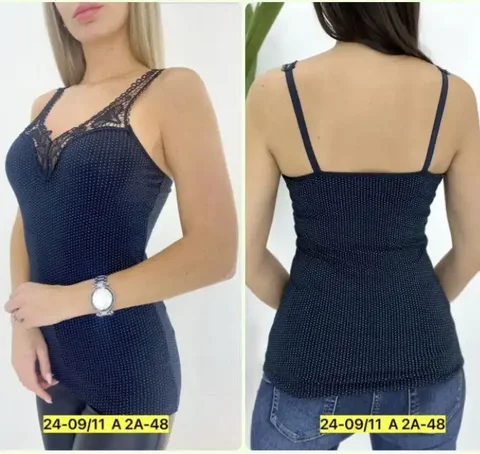 Майки разных размеров из Турции - частное объявление в Севастополь