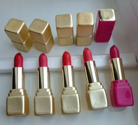 Косметика для макияжа - Косметика (Красота и здоровье) в Севастополь