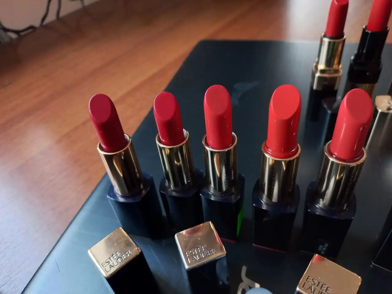 Косметика для макияжа - Косметика (Красота и здоровье) в Севастополь