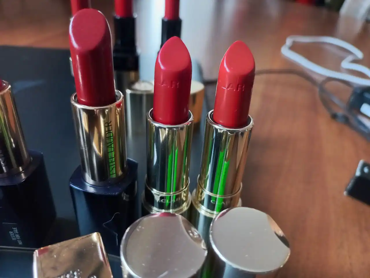 Косметика для макияжа - Косметика (Красота и здоровье) в Севастополь