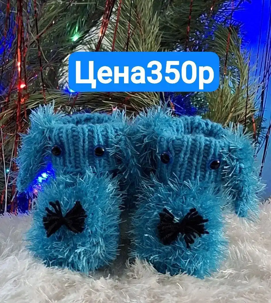 Услуги и товары в Севастополе и Симферополе - Услуги в Севастополь