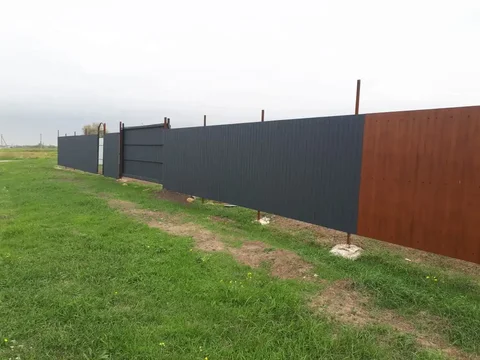 Участок в Пгт Кировское с коммуникациями - частное объявление в Кировское