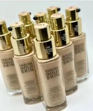 Косметика для лица: помады, тени, пудры, тона, румяна - Косметика для лица (Красота и здоровье) в Севастополь, Симферополь