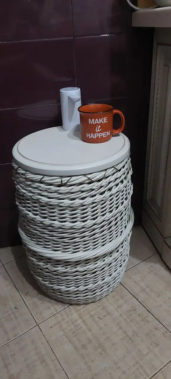 Изделия из ротанга в наличии и под заказ - Услуги в Севастополь