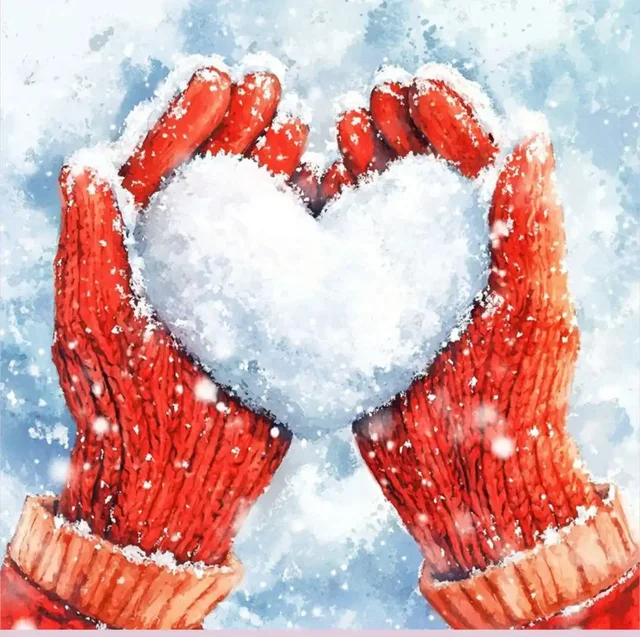 Занятия в изо-студии «Кисточка» - Образование и обучение в Севастополь