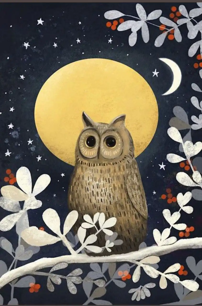 Занятия в изо-студии «Кисточка» - Образовательные (Услуги) в Севастополь