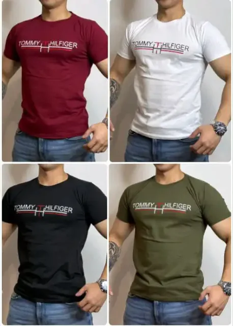 Футболка МОДНАЯ СЕМЬЯ - Женская обувь в Симферополь